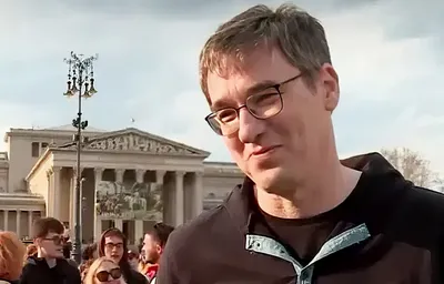Karácsony