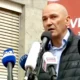 Janez Jansa szerint szerint "a harc még csak most kezdődik!"