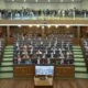 Kétnaponta ülésezik a koszovói parlament, egyelőre mindhiába