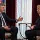 Andrej Plenkovic kijelentette, hogy Horvátország támogatja a délkelet-európai országok belépését az EU-ba