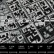 Hangágyú volt, vagy valami más? A Terazije (Vízmérő) tér, és a Milán király utca, ahol a "lövedék" végigszáguldott. A tér neve a "terazi" (mérleg) szóból származik, és eredetileg egy vízmérőre utalt, amely a török korban állt ott