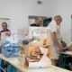 Szerbiában egynyári, legfeljebb kétnyári választásokat szokás tartani, az utóbbi 11 évben - vagyis Vucic kormányázása idején - ötször tartottak választásokat