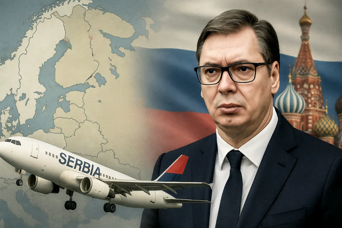 A Kreml előzetes közleménye szerint több mint harminc külföldi delegáció érkezik, köztük hivatalos és nem hivatalos vezetők, nagykövetek, miniszterek és katonai attasék. A vendégek között lesz a szerb elnök is