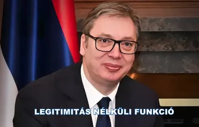 Vucsics