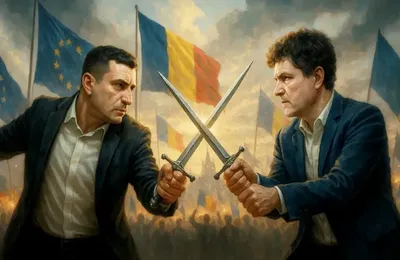 Simior Dan