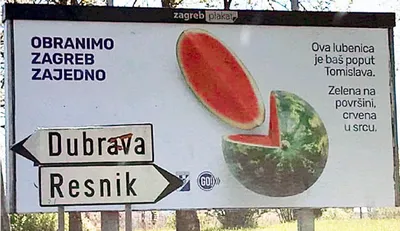 Dinnye