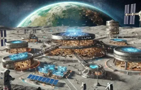 Horvát hadiipar