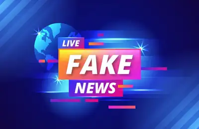 Fake News