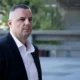 Csöbörből vödörbe: Nevenko Marić az új újvidéki rendőrfőnök