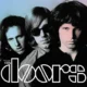 A THE DOORS pszichedellikus, blues&jazz-beütéses hard rock együttes élén JIM MORRISON névvel vált világhírűvé