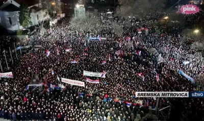 Vajdasági Deklaráció