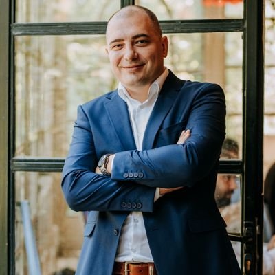 Nikol Lakić szerint Aleksandar Vučić egy sor súlyos bűncselekményt követett el az Egyesült Államokban