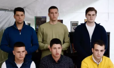 cacilend