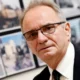 Branimir Glavaš, Eszék mindenható háborús parancsnoka volt. De most tessék mindenkinek a kalapjába kapaszkodni! Nos, ez a kedves ember indul most a helyhatósági választásokon, azzal a feltett céllal, hogy ismét ő lesz Eszék-Baranya megye főispánja