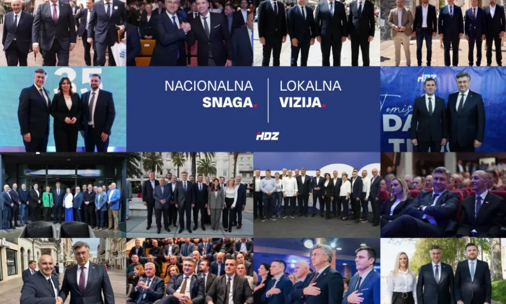 hdz helyhatosagi