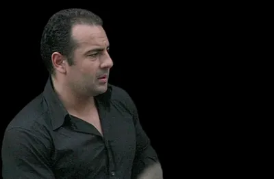 Filip Korac