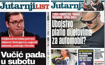 Orosz módra