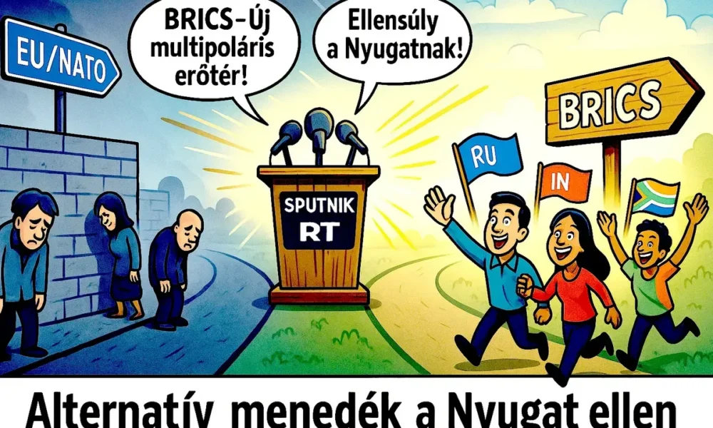 Szerbiában a megkérdezettek 59%-a így látja a jelenlegi geopolitikai helyzetet