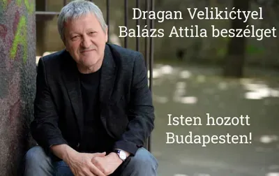 Dragan Velikić