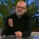 Dragoslav Bokan gyakran szerepel(t) az erősen kormányközeli Pink Televízió műsoraiban