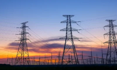 elektromos.halozat forras mi