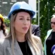 „Erős hálózat nélkül nincs erős energetikai rendszer " – emelte ki Dubravka Đedović Handanović szerbiai energetikai miniszter