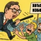 A szerb elnök arra készíti fel a közvéleményt, hogy erőszakkal lép fel a tüntetőkkel szemben