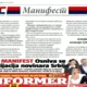 A Vučić szerb elnököt lelkesen támogató újságírók szövetségbe tömörülnek