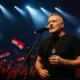 Marko Perković Thompson koncertje formálisan privát esemény, de a lépték nyilvánvalóvá teszi, hogy nem az