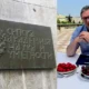 Huszonöt szerb akadémikus a továbbiakban nem szívesen cseresznyézne egy tálból a szerb elnökkel