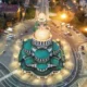 Az Európai Bizottság hivatalosan zöld utat adott ahhoz, hogy Bulgária csatlakozzon az euróövezethez 2026. január 1-jén Bulgária lesz a 21. ország, amely ezt kölcsönös megállapodás alapján megteszi