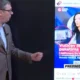 A szerb elnök cáfolta Marinika Tepic állításait