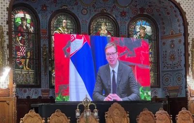 vucic szabadka