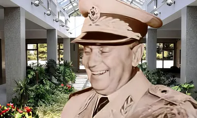 Tito