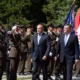 A horvát elnök szerint Ukrajna uniós tagsága "arcátlan sértés" lenne olyan országokkal szemben, mint Montenegró és Észak-Macedónia. Zoran Milanović úgy látszik, hogy elfelejtette, hogy a bolgárok pedig a macedónok bejutását gátolják az EU-ba