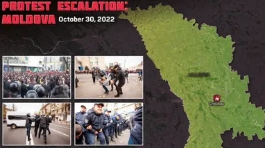 Moldova