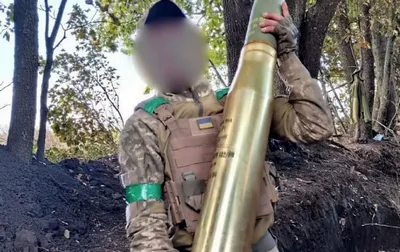 Hátba lövi Szerbia Oroszországot