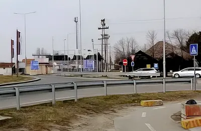 sTADION
