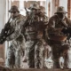 SpecOps: Mindig is kommandós akartál lenni, vagy játszottál már háborús játékokat. Ez a játék valódi: COMMANDO Squad 9
