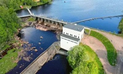 Vihar előtt a horvát gazdaság is parádézik. A Koncar horvát villamosenergia-konszern a múlt hónapban közölte, hogy a Koncar - Generators and Motors nevű egysége megszerezte első generátor-felújítási szerződéseit Svédországban, a norvég közműszolgáltató beszállítói listájára való sikeres előminősítésre építve