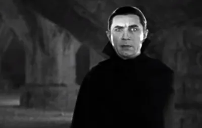 Lugosi Béla