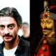 Karóbahúzó Vlad történelmi figurája újabban megjelent az itt már bemutatott és megtárgyalt HUNYADI tévésorozatban