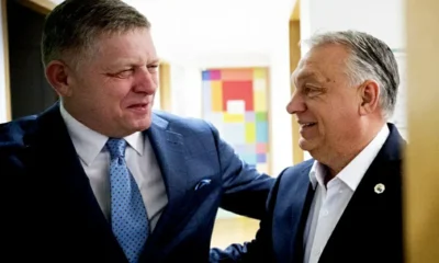 VÉTÓBARÁTSÁG: A vétó lehetősége az EU alapítóinak szándéka szerint a demokrácia biztosítéka, hogy a nagy tagállamok ne tudják egyszerűen csak elnyomni a kisebbeket