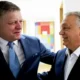 VÉTÓBARÁTSÁG: A vétó lehetősége az EU alapítóinak szándéka szerint a demokrácia biztosítéka, hogy a nagy tagállamok ne tudják egyszerűen csak elnyomni a kisebbeket