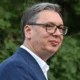 Az Informer televízió legszorgalmasabb munkatársa, aki mindenre tudja a választ