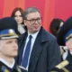 Ez egy utolsó utáni figyelmeztetés, vagy Moszkva már lemondott a szerb elnökről? Talált-e helyette valaki mást? Vagy talán a Nyugat akar tőle megszabadulni? De a jelek szerint senkinek sem, annyit hazudott már