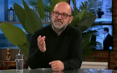 Bokan Fehér Sasok
