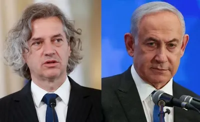 Izrael Szlovénia Szerbia lőszer
