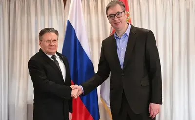 szerbia atom vucsics lihacsov