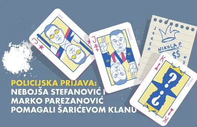 Oscar, Oskar, Oszkár
